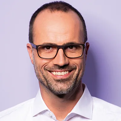Hoch Clemens Gesundheitsminister RP Foto SPD