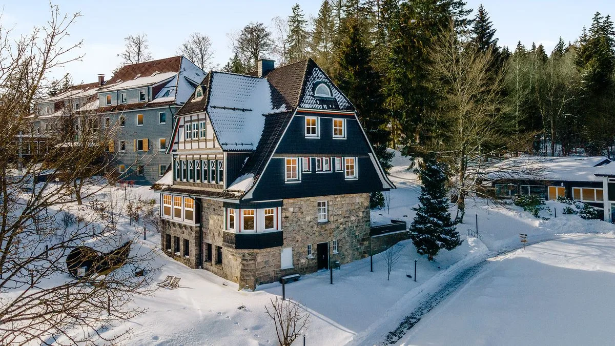 Hearts Hotel Braunlage Foto Hearts Hotel Hearts Hotel Braunlage Foto Hearts Hotel