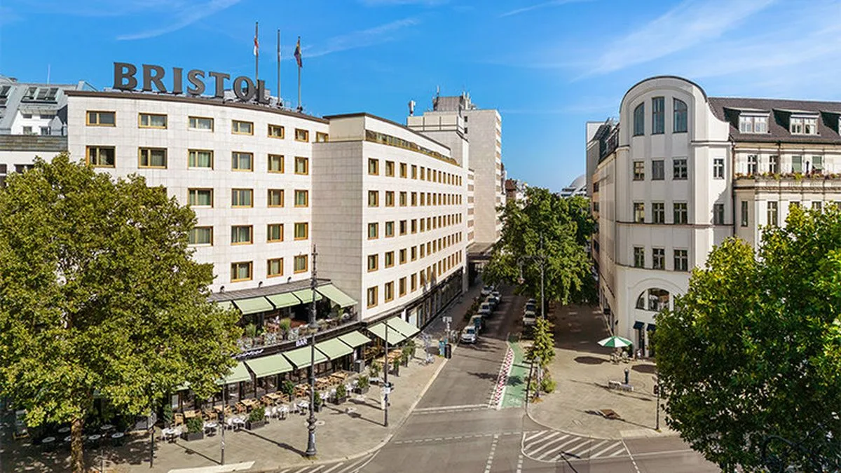 cc4cf195a649-Hotel-Bristo-Berlin-IHG-Vignette-Collection-Foto-IHG Hotel Bristol Berlin IHG Vignette Collection Foto IHG