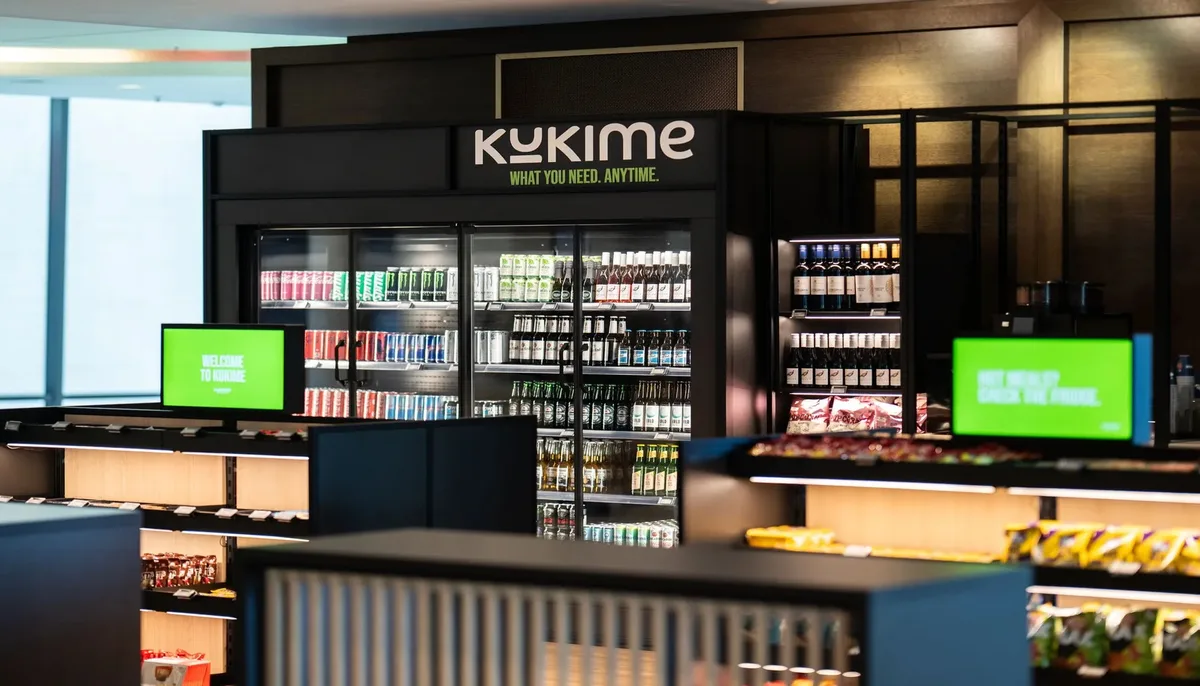 66104923cd92-Kukime_Andels_Berlin Hotelshop Kukime Andels Revo