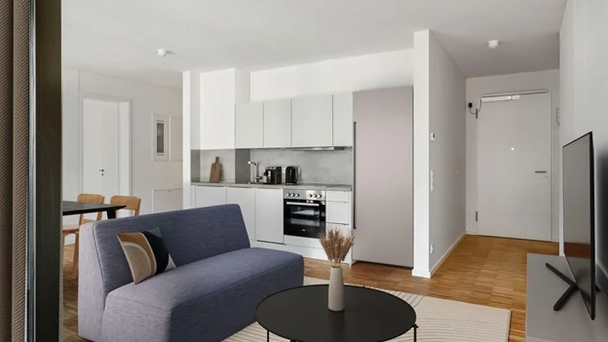 4d28941354e1-Habyt-Berlin-Heidestrasse-Foto-Habyt Habyt Berlin Heidestrasse Foto Habyt