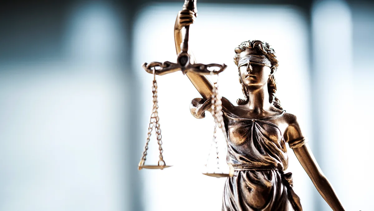 Justitia Foto iStock seb_ra Justitia Foto iStock seb_ra.jpg