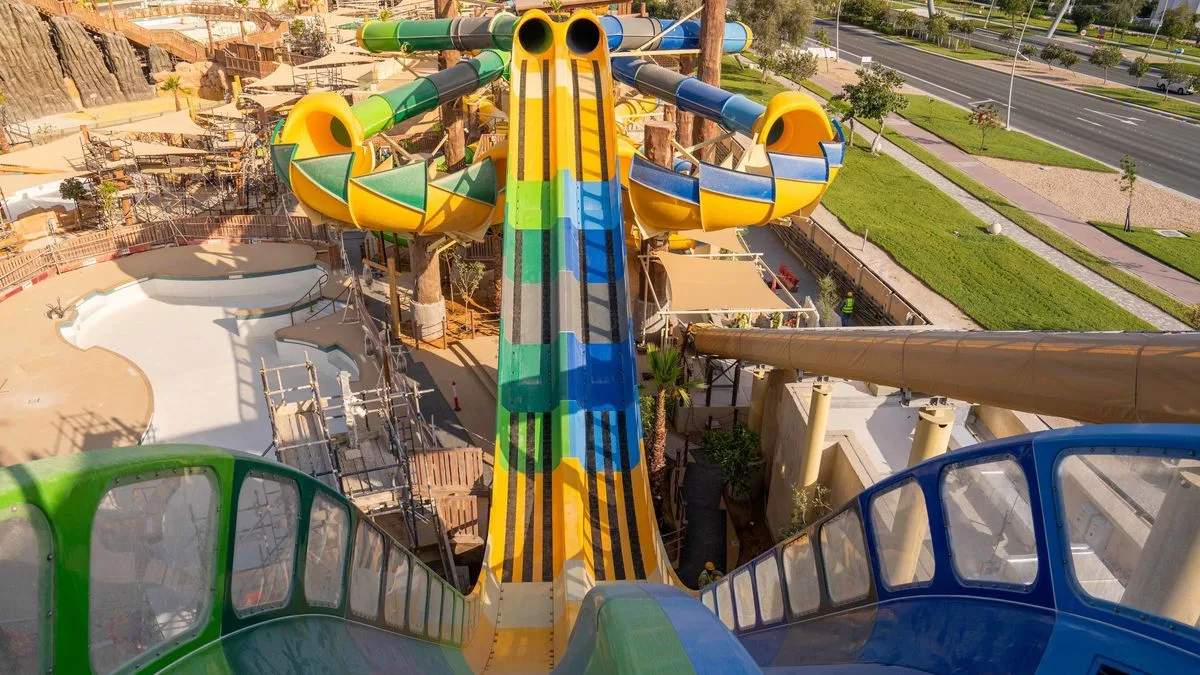 52b19da44e9d-Abu-Dhabi-Yas-Waterworld-Foto-Yas-Waterworld Abu Dhabi Yas Waterworld Foto Yas Waterworld