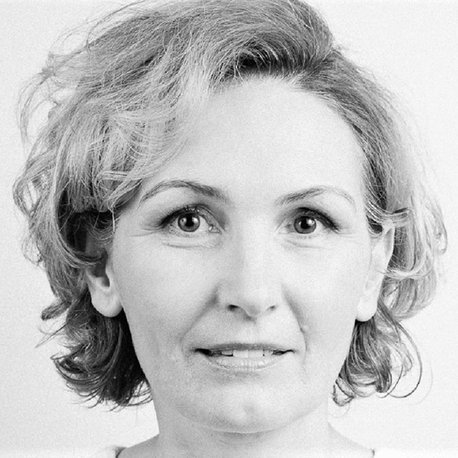 Koller-Hartl Birgit