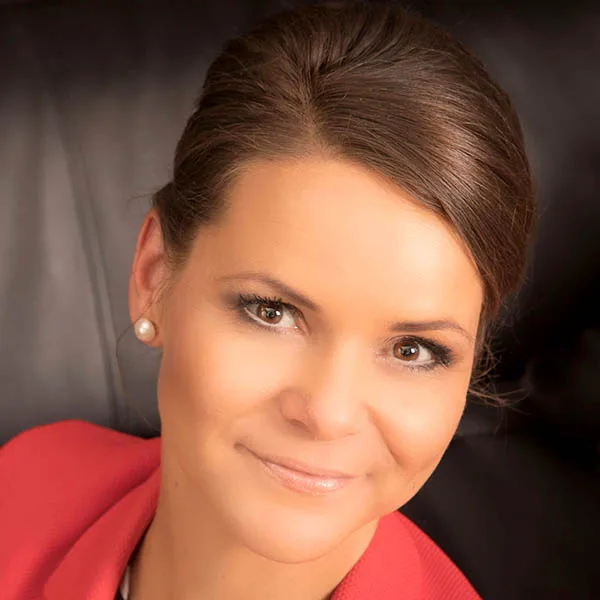 Marth Candy _Foto_Steigenberger Hotels AG Marth Candy_Foto_Steigenberger Hotels AG