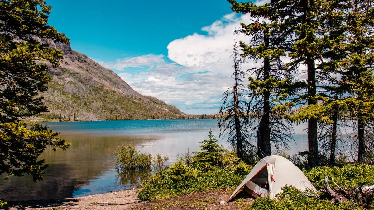 c8b650f22119-USA-Montana-Rocky-Mountains-Glacier-Nationalpark-Foto-iStock-Elliott-Stevenson USA Montana Rocky Mountains Glacier Nationalpark Foto iStock Elliott Stevenson