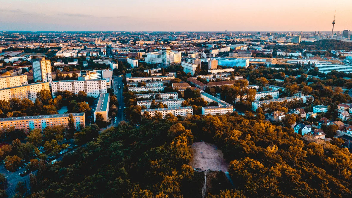 68356c9d0d8f-Deutschland-Berlin-Lichtenberg-iStock-Terroa-986582804 Berlin-Lichtenberg