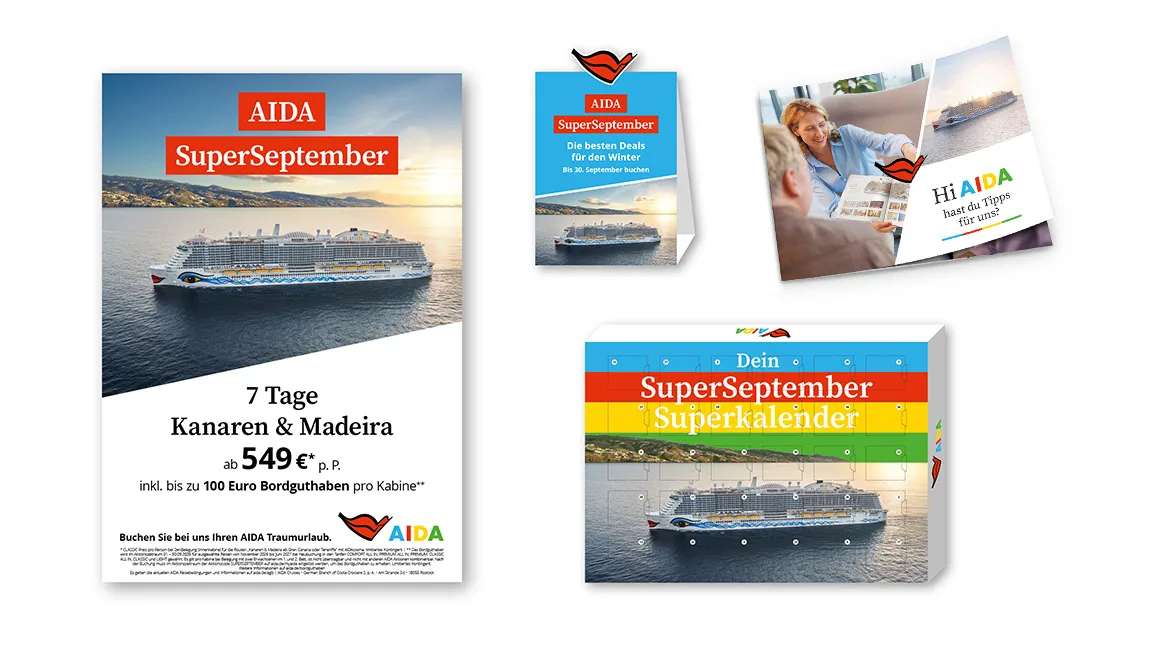 ba9d2d6df73f-02-RSB-Werbemittel-SuperSept2026-Countervor9-NL Aida Werbemittel Werbung SuperSeptember