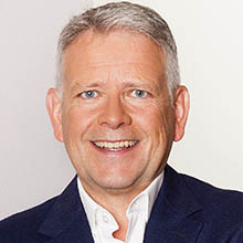 Schiller Ralph