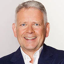 Schiller_Ralph Schiller Ralph
