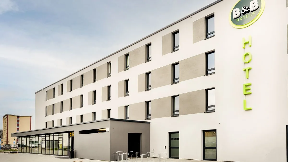 8c8cfc9dd1c9-B-B-Hotel-Kehl-Foto-B-B-Hotels B&B Hotel Kehl Foto B&B Hotels