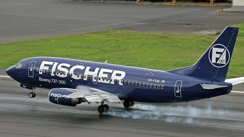 59b4cb24370f-fischer-air-na-startu Fischer Air