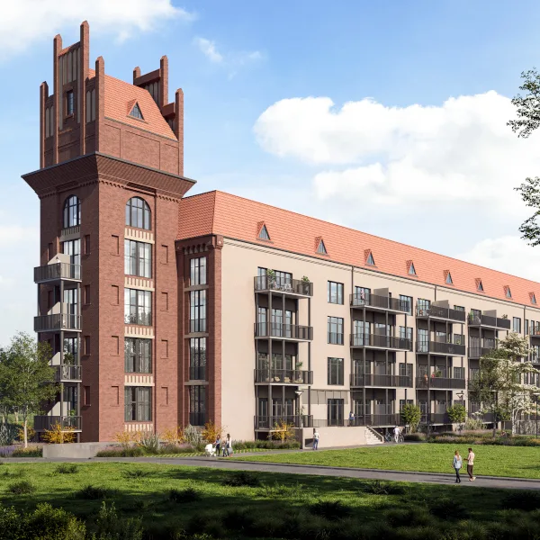 Cureus Salzmann Areal Seniorenapartments.jpg