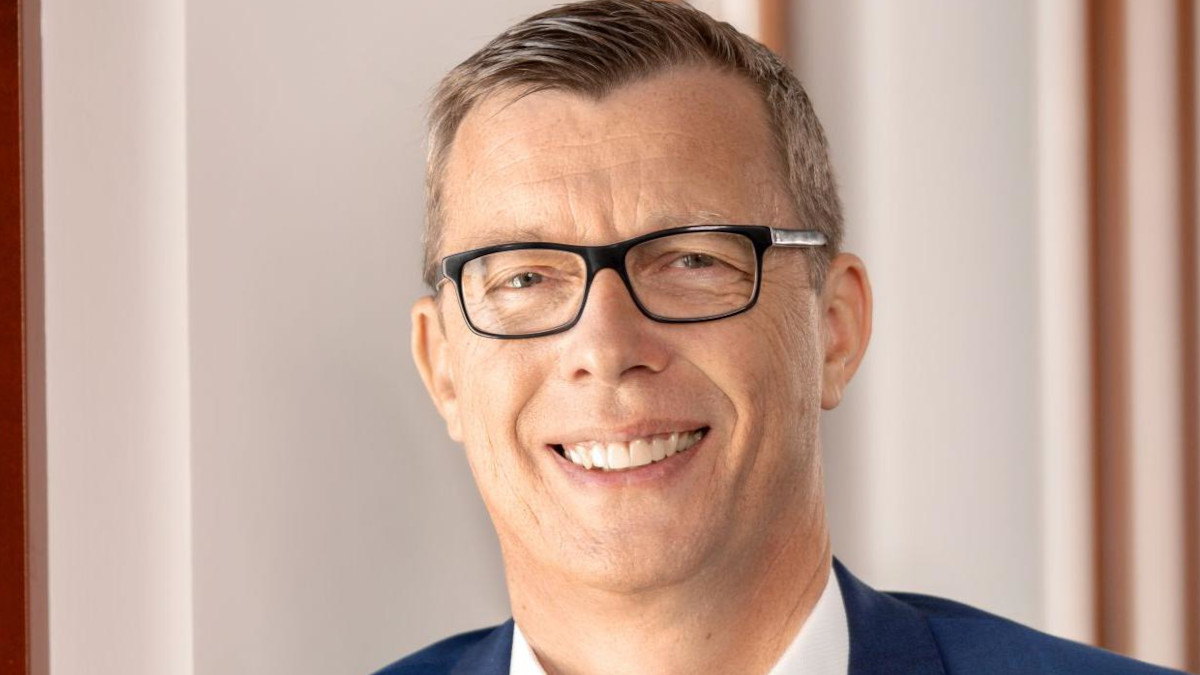 Braun Stephan