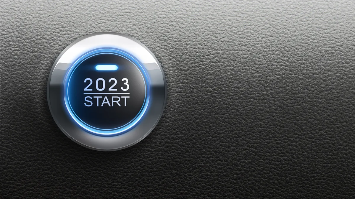 88a5089284ce-2023-iStock-peterschreiber.media-1429662095 2023