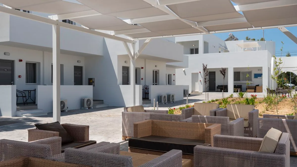 4161af1a0632-Neptune-Luxury-Resort-Neptune-Campus-Foto-Neptune-Luxury-Resort Neptune Luxury Resort Neptune Campus Foto Neptune Luxury Resort