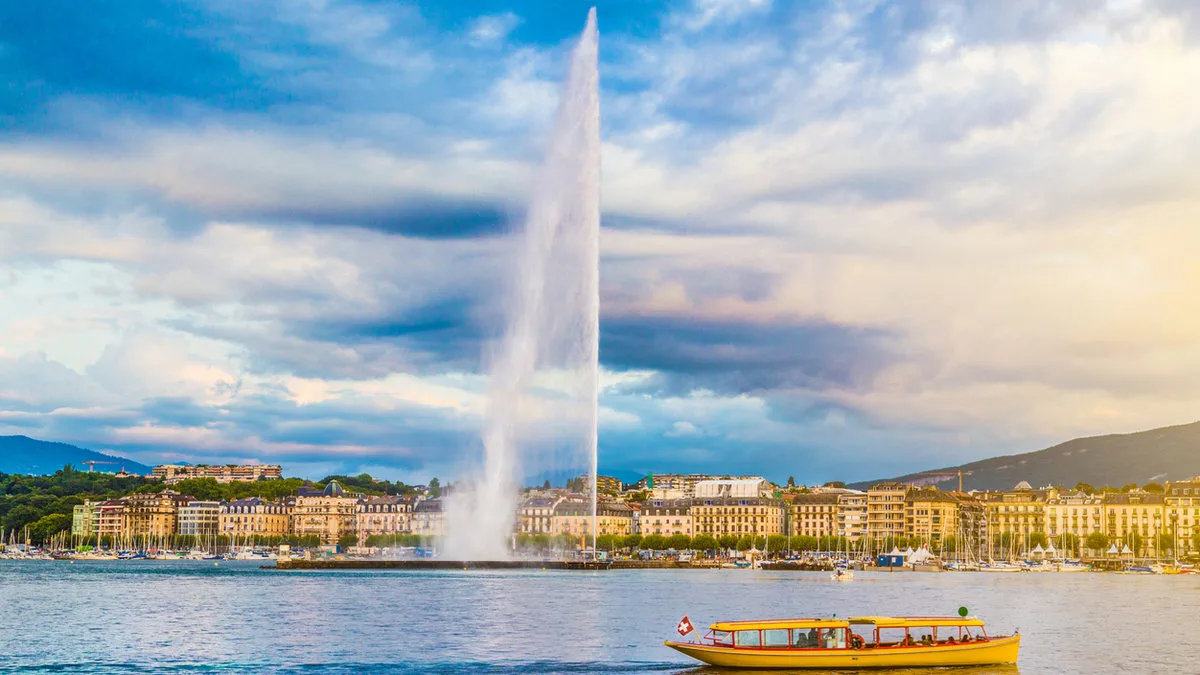 aafceb640ec8-Schweiz-Genf-Foto-iStock-bluejayphoto Schweiz Genf Foto iStock bluejayphoto
