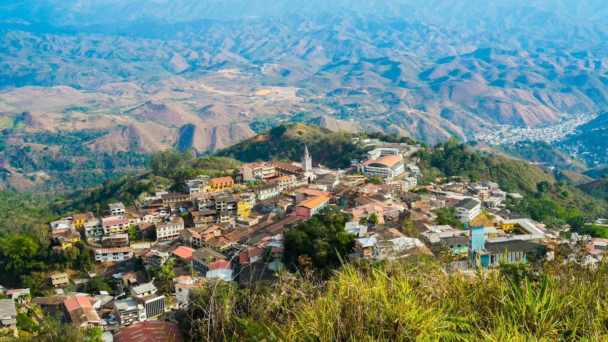 1b883ed0c0b8-Ecuador-Region-El-Oro-Zaruma-Foto-iStock-Elisa-Locci Ecuador Region El Oro Zaruma Foto iStock Elisa Locci