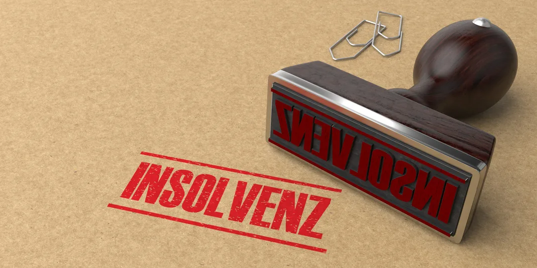 63f9249ca422-iStock-1311597180 Insolvenz Symbol Pleite Stempel