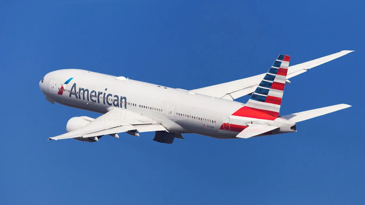 837740ce2e2d-American-Airlines-iStock-santirf-1024561678 American Airlines