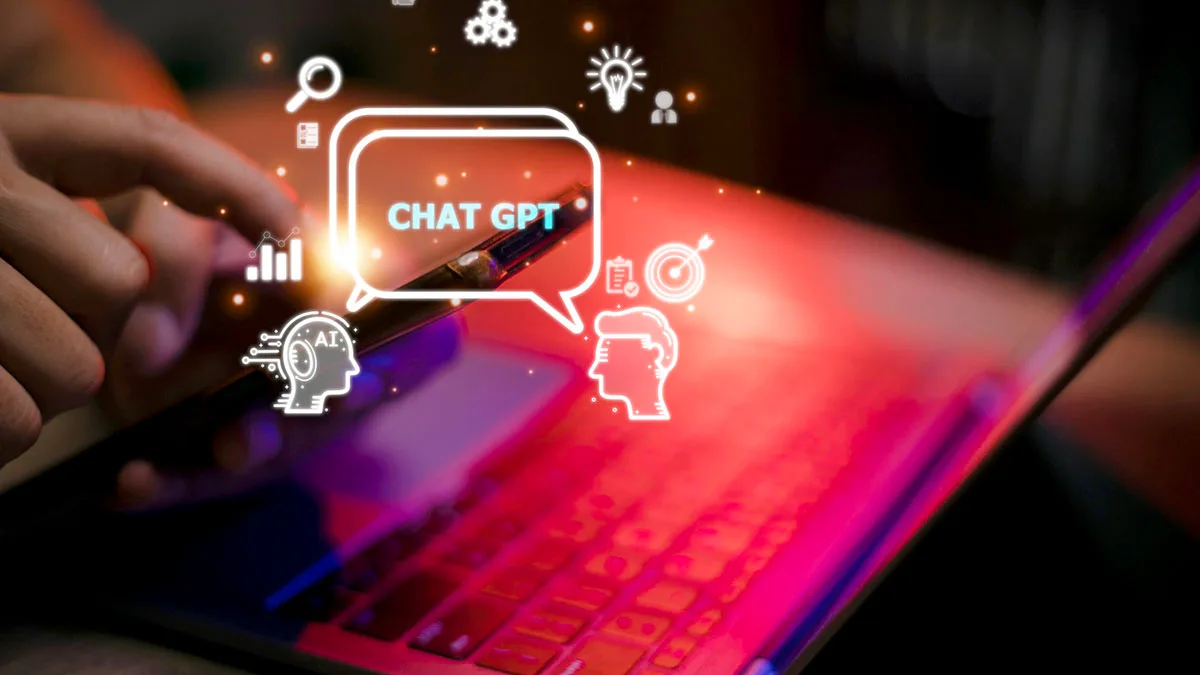 1f67be09c33e-Chat-GPT-iStock-Userba011d64_201-1460653489 Chat GPT