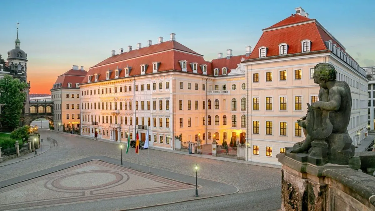 e6b011803890-Taschenbergpalais-Dresden-Foto-Kempinski Taschenbergpalais Dresden Foto Kempinski