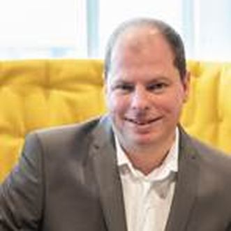 Plateno Uwe Jenssen Operations Manager Foto Plateno