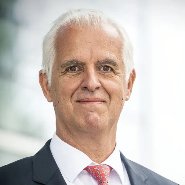 de71e99bdcb3-Meurer-Bernd-Praesident-BPA-Foto-BPA-Arne-Poenert Meurer Bernd BPA Präsident Foto BPA Arne Poenert