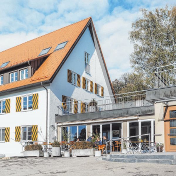Heimat Bärweiler Foto Alexandra Pflug