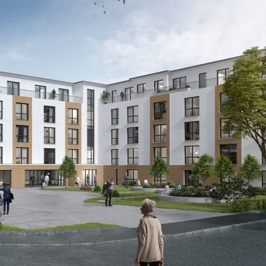 Specht Gummersbach