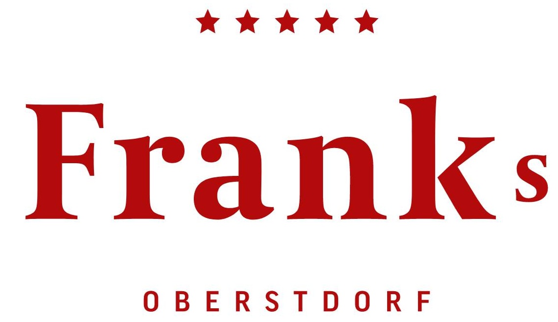Franks Oberstdorf KW 34, hv9
