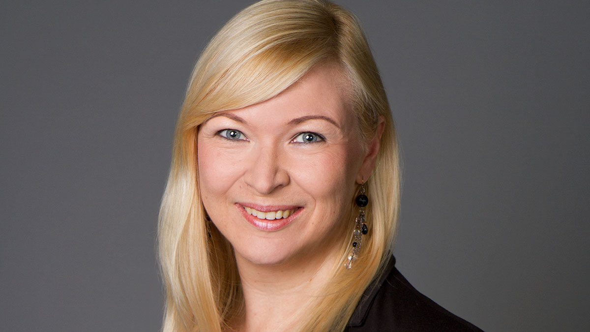 Engelniederhammer Katrin