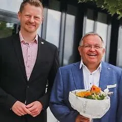 Marcus Willauer Pflegeheim Radolfzell