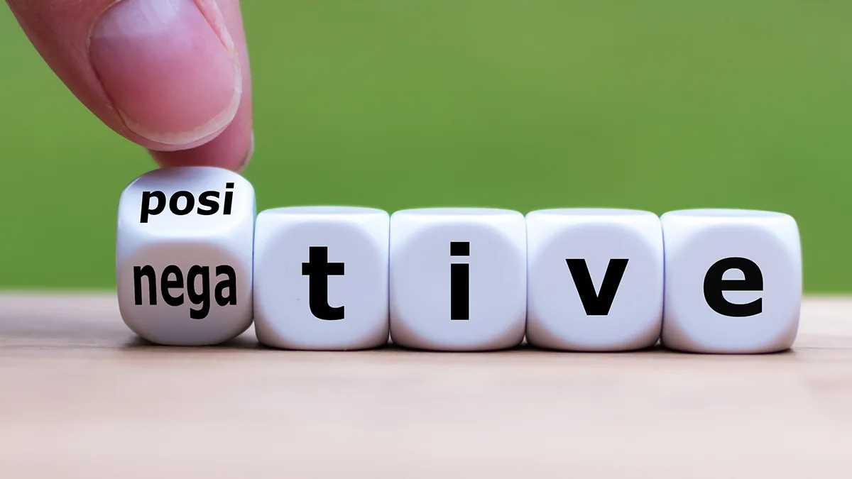 e3084d65a300-Positiv-Negativ-Stimmung-Wuerfel-iStock-Fokusiert Positiv Negativ Stimmung Würfel iStock Fokusiert.jpg