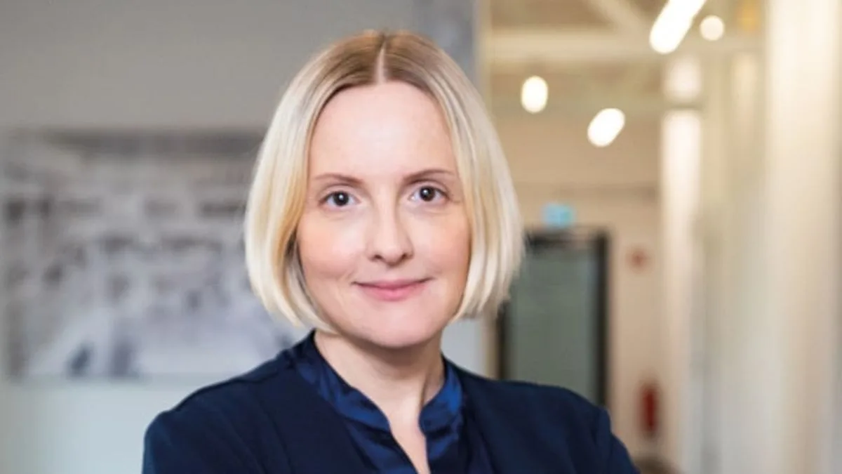 a886445254d3-IST-Hochschule-Prof.-Dr.-Melanie-Diermann-Foto-IST-Hochschule IST-Hochschule Prof. Dr. Melanie Diermann Foto IST-Hochschule