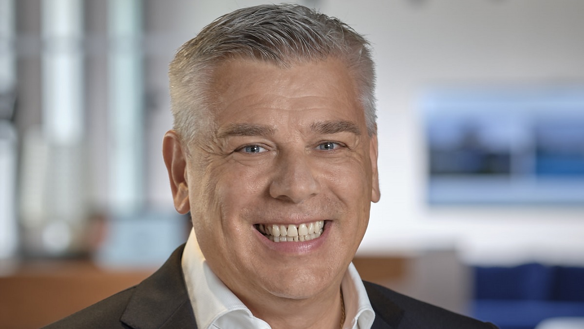 Falkensteiner Eric