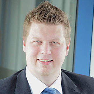 Gnyp Rainer