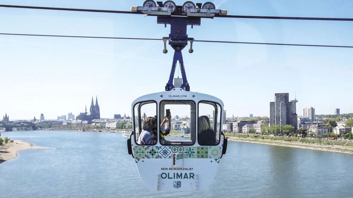 7f224ff0798b-Olimar-Gondel-Koeln-Foto-Olimar Olimar Gondel Köln Foto Olimar
