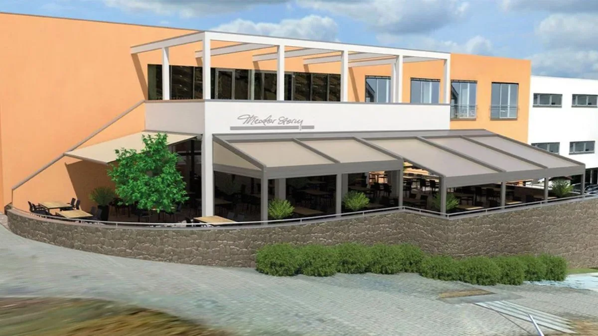 713cf5e7f2c4-Hotel-am-Vitalpark-Heilbad-Heiligenstadt-Foto-Hotel-am-Vitalpark-Markilux Hotel am Vitalpark Heilbad Heiligenstadt Foto Hotel am Vitalpark Markilux