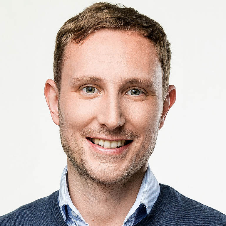 Kruse Christoph