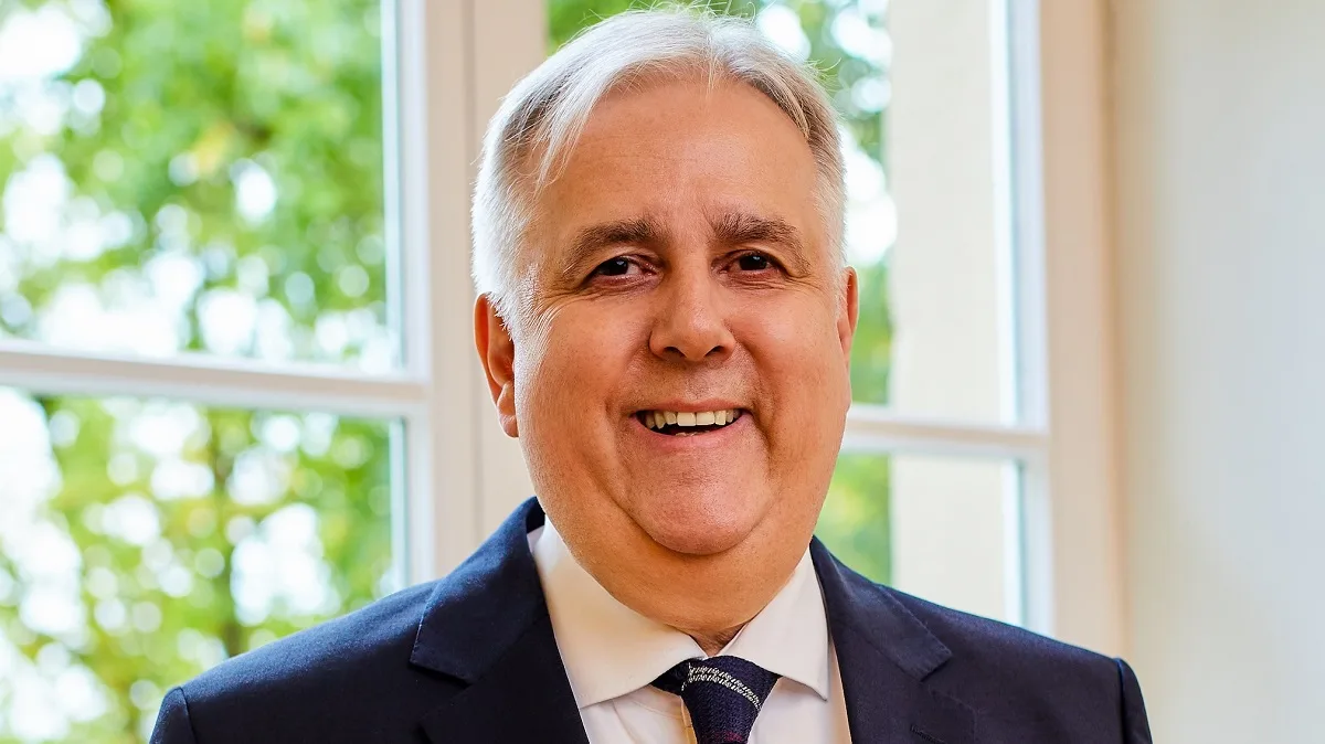 1d9f6b0ba02e-Haas-Thomas-CEO-Hotelgruppe-H-Hotels-1 Haas Thomas CEO Hotelgruppe H-Hotels Foto H-Hotels