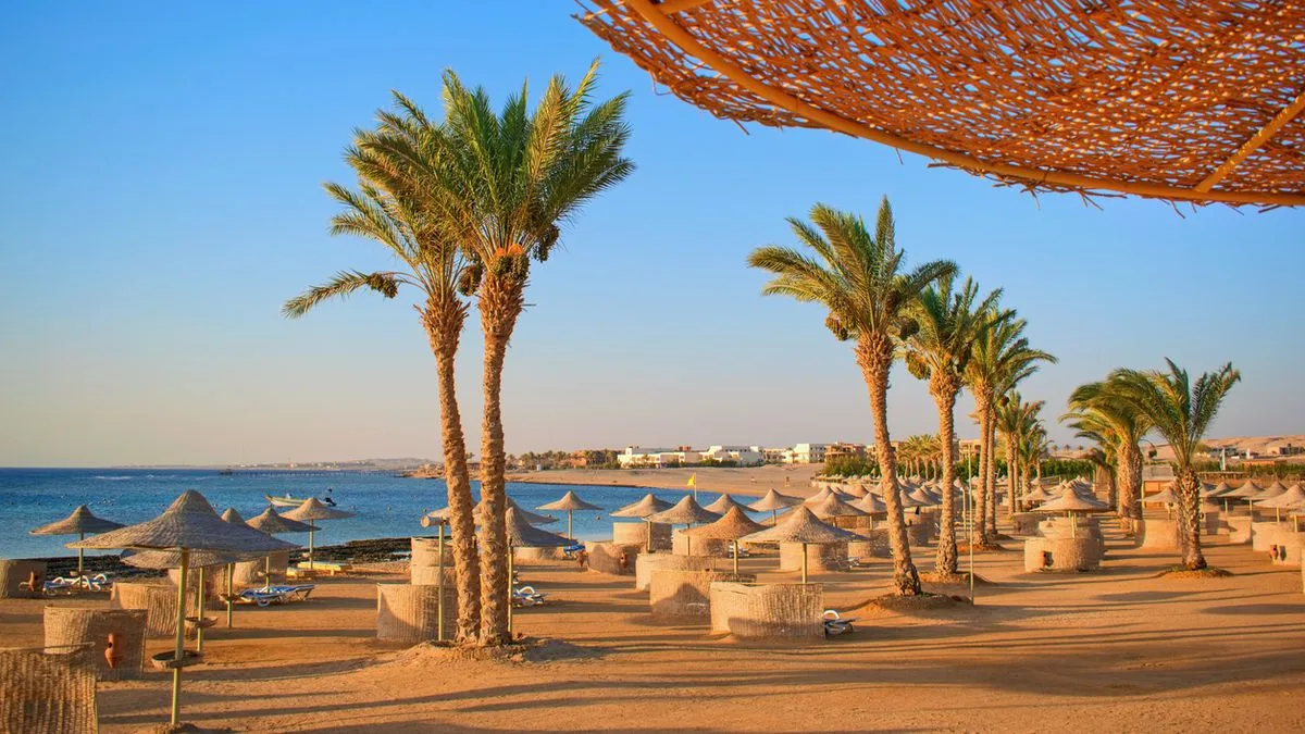 16676069a71c-Aegypten-Hurghada-Strand-Foto-iStock-Tunatura Ägypten Hurghada Strand Foto iStock Tunatura