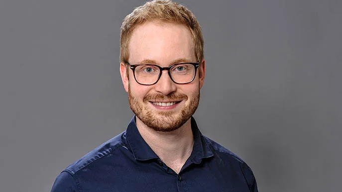 Holzinger Philipp Thomas Cook Holzinger Philipp