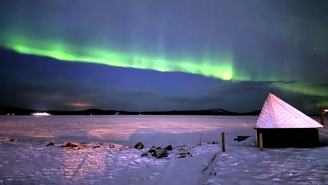 f262e3ebbf4e-Finnland-Lappland-Polarlichter-Inari-Ivalo-iStock-KKKvintage Finnland Lappland Polarlichter Inari Ivalo iStock KKKvintage.jpg