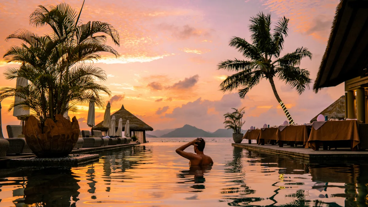 ad5fd5cc7694-Luxusurlaub-Seychellen-La-Digue-iStock-fokkebok-1644356351 Luxusurlaub Seychellen La Digue