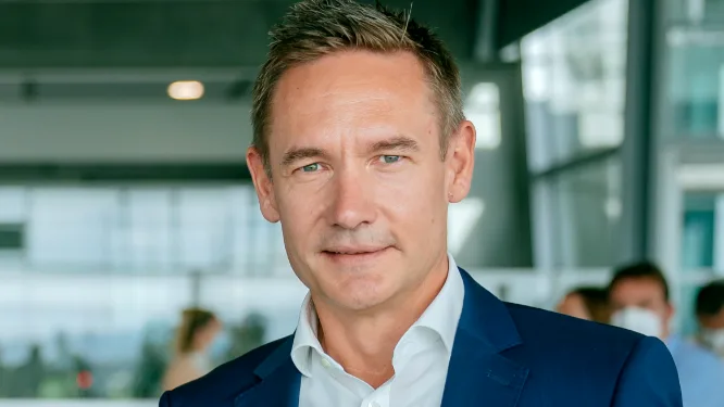 Ritter Jens CEO Lufthansa Airlines Foto Lufthansa Group Ritter Jens CEO Lufthansa Airlines Foto Lufthansa Group.png