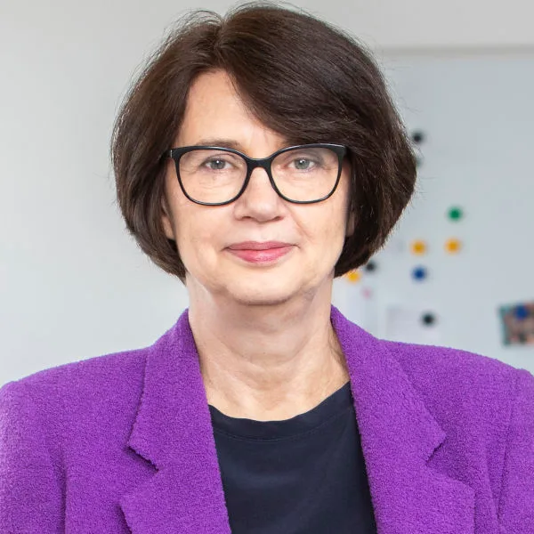 Claudia Bernhard Bremen Gesundheitssenatorin