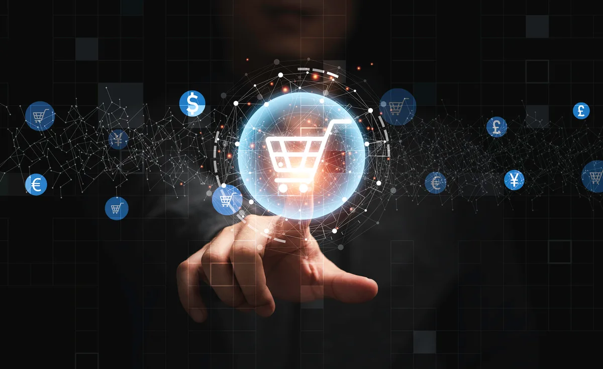 b2721dda8c34-Einkauf-Procurement-Beschaffung-Foto-iStock-Dilok-Klaisataporn Einkauf Procurement Beschaffung Foto iStock Dilok Klaisataporn