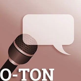 04e404c32347-Icon-O-Ton Icon O-Ton.jpg