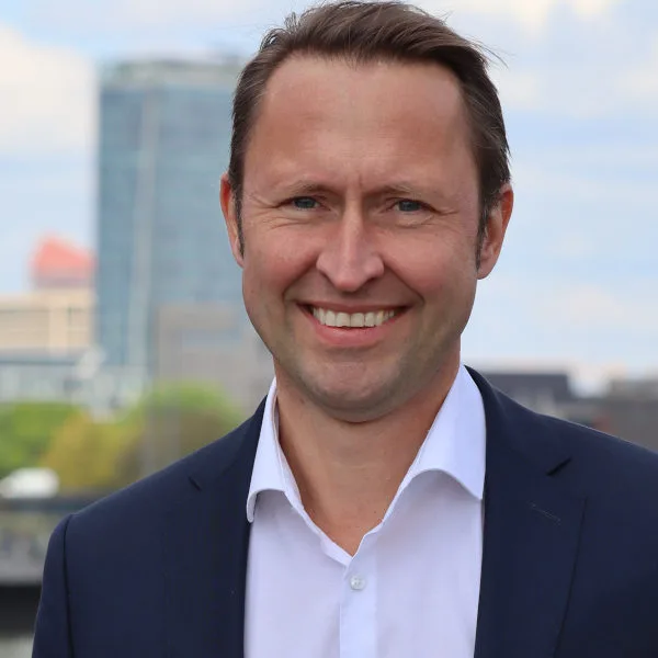 Björn Siemer Specht